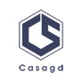 CASAGD - Home
