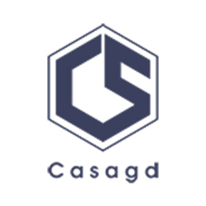 CASAGD