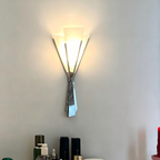 CASAGD Marble Bloom Wall Lamp