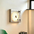 Bauhaus Wall Lamp Modernist Accent Lighting