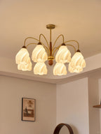 CASAGD Blossom Pendant Light