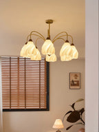 CASAGD Blossom Pendant Light