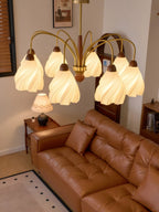 CASAGD Blossom Pendant Light