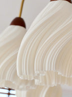 CASAGD Blossom Pendant Light