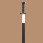 CASAGD Ascension Sword Floor Lamp