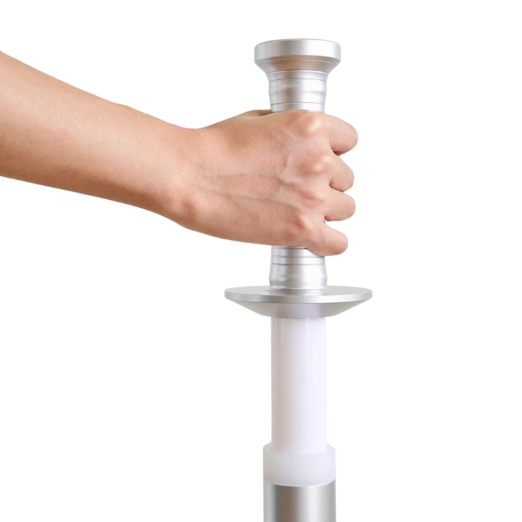 CASAGD Ascension Sword Floor Lamp