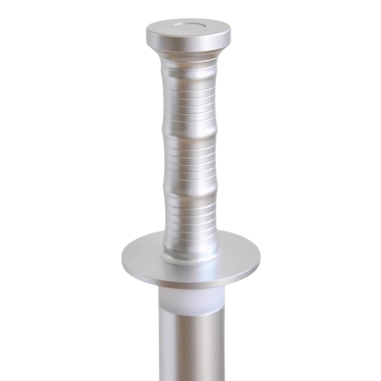 CASAGD Ascension Sword Floor Lamp