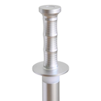CASAGD Ascension Sword Floor Lamp