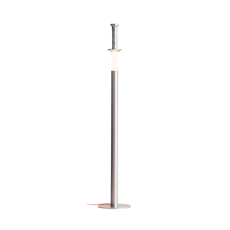 CASAGD Ascension Sword Floor Lamp