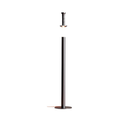 CASAGD Ascension Sword Floor Lamp