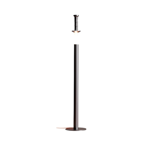 CASAGD Ascension Sword Floor Lamp