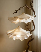 CASAGD Nature-Inspired Floor Light