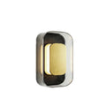 CASAGD Wall Lamp Ambient Lighting for Modern Interiors