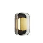 CASAGD Wall Lamp Ambient Lighting for Modern Interiors