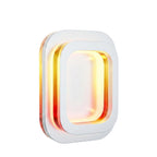 CASAGD Modern Wall Lamp Artistic Ambient Sconce
