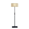 CASAGD Floor Lamp Sleek Ambient Lighting