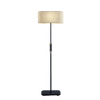 CASAGD Floor Lamp Sleek Ambient Lighting